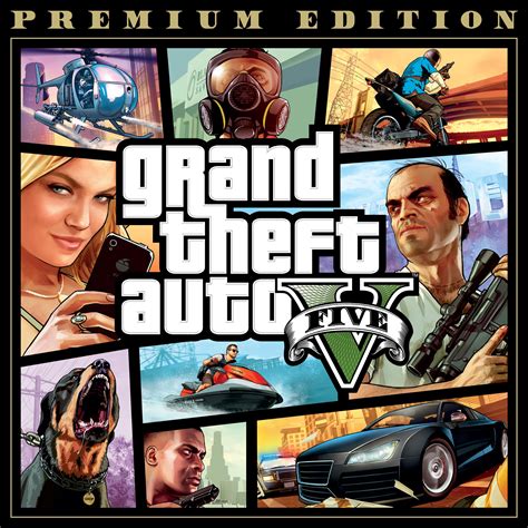 buy gta v